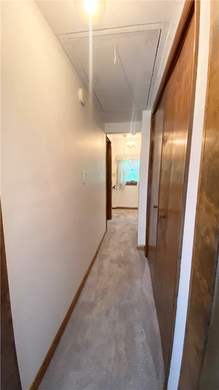 1303 Forest Ave Ave, New Kensington, Pennsylvania image 20