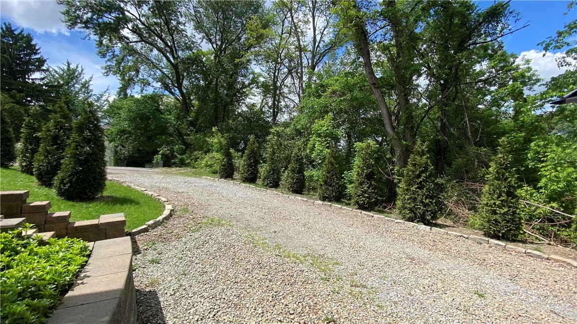 1303 Forest Ave Ave, New Kensington, Pennsylvania image 5