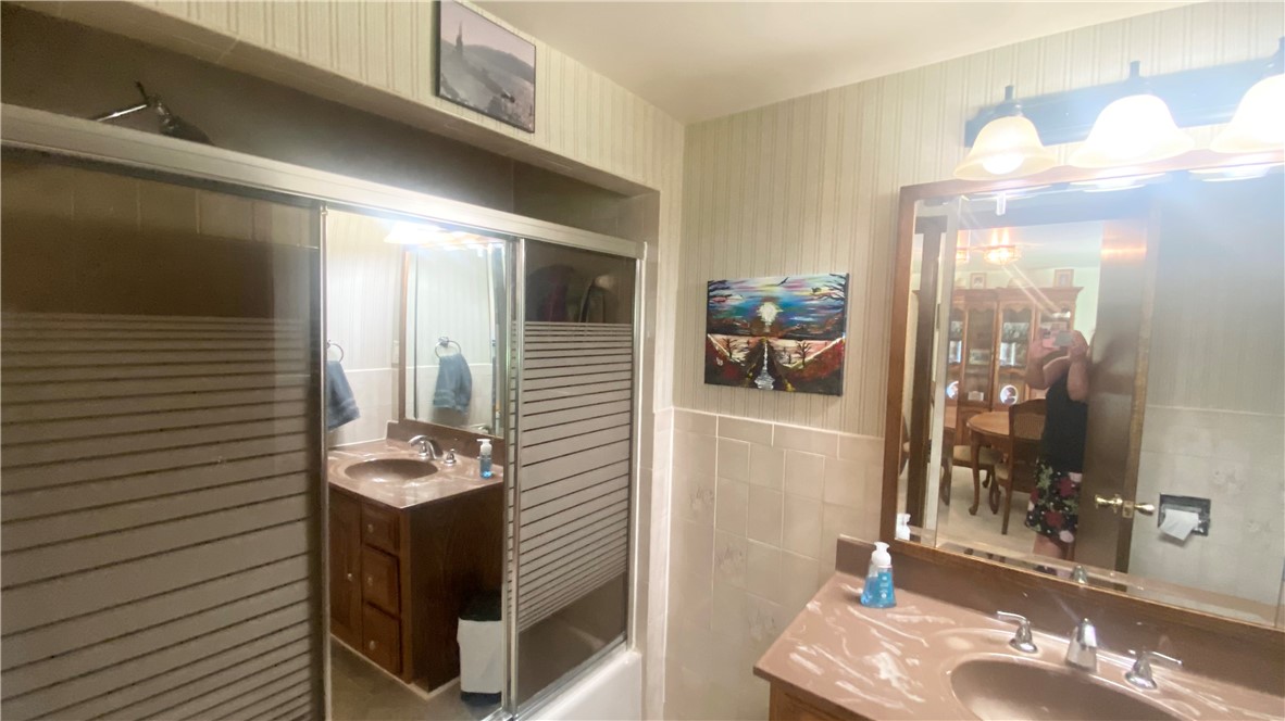 1303 Forest Ave Ave, New Kensington, Pennsylvania image 16