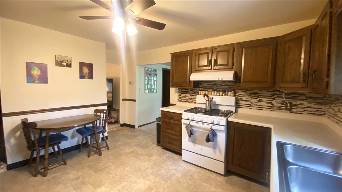 1303 Forest Ave Ave, New Kensington, Pennsylvania image 12
