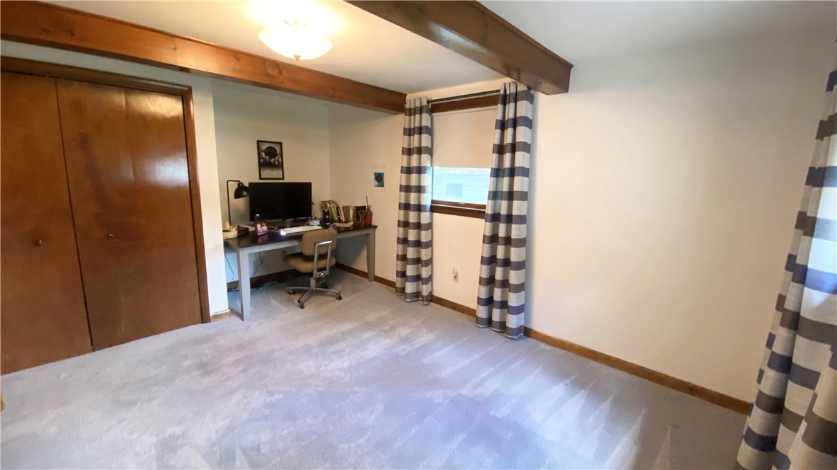 1303 Forest Ave Ave, New Kensington, Pennsylvania image 22