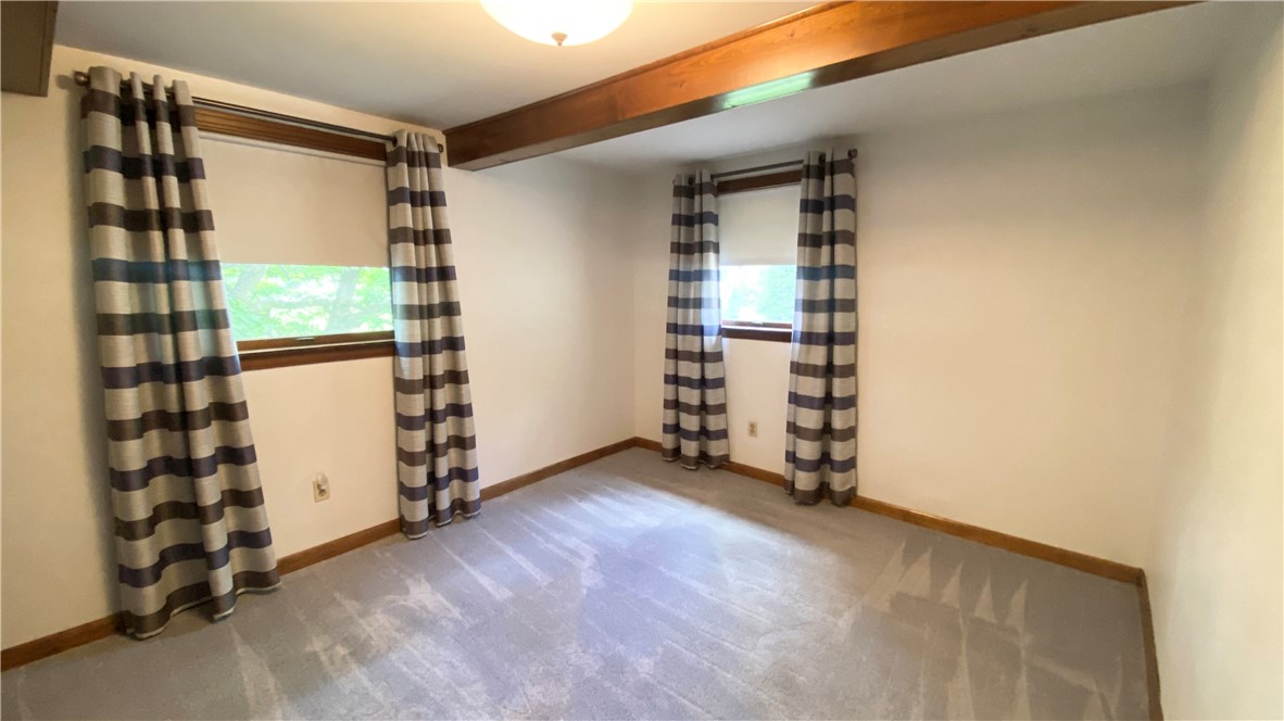 1303 Forest Ave Ave, New Kensington, Pennsylvania image 21