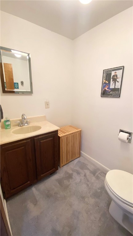 1303 Forest Ave Ave, New Kensington, Pennsylvania image 25