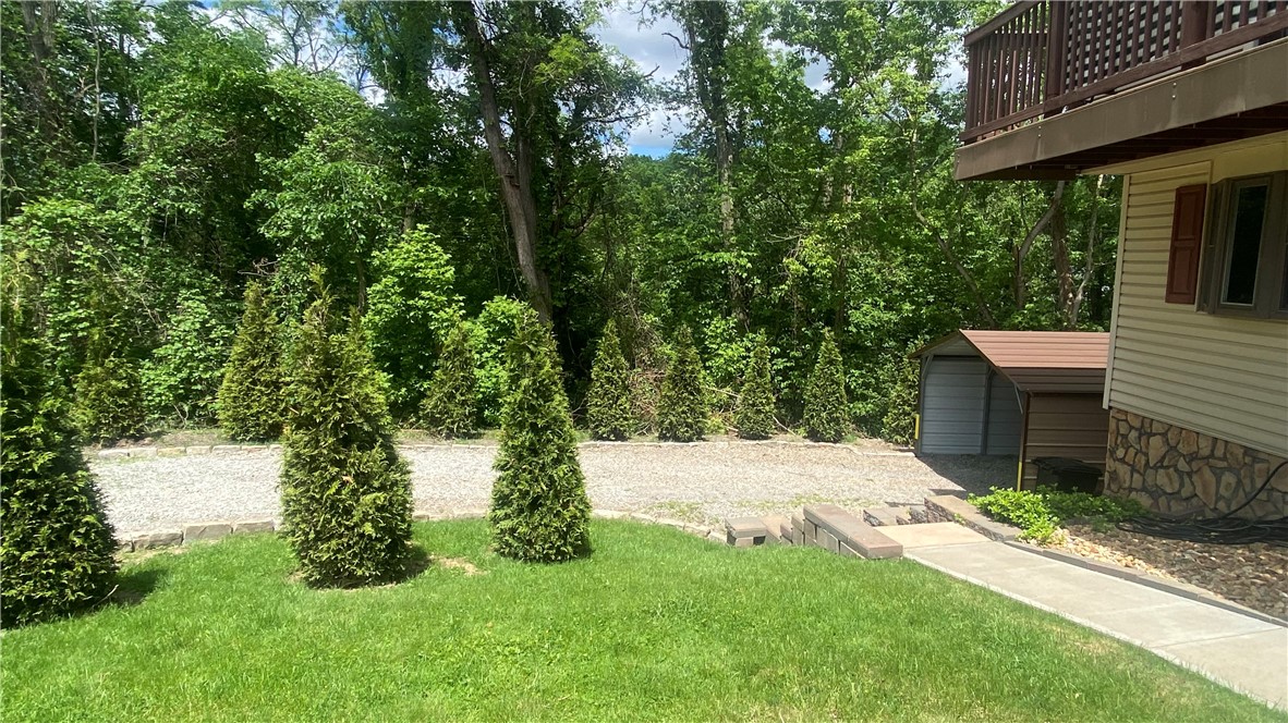 1303 Forest Ave Ave, New Kensington, Pennsylvania image 4