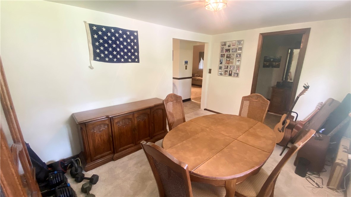 1303 Forest Ave Ave, New Kensington, Pennsylvania image 9