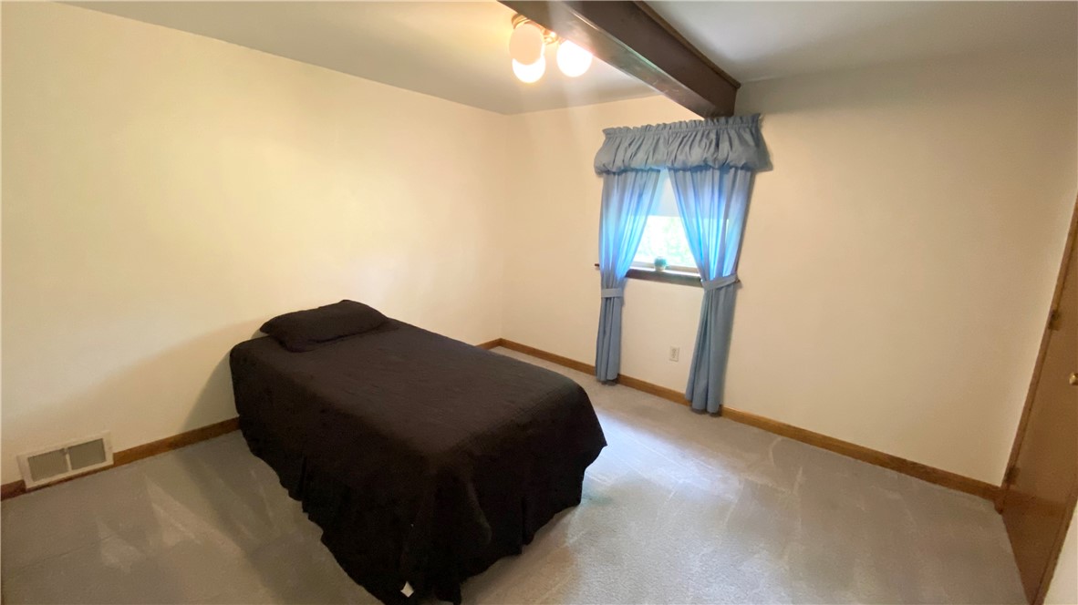 1303 Forest Ave Ave, New Kensington, Pennsylvania image 24