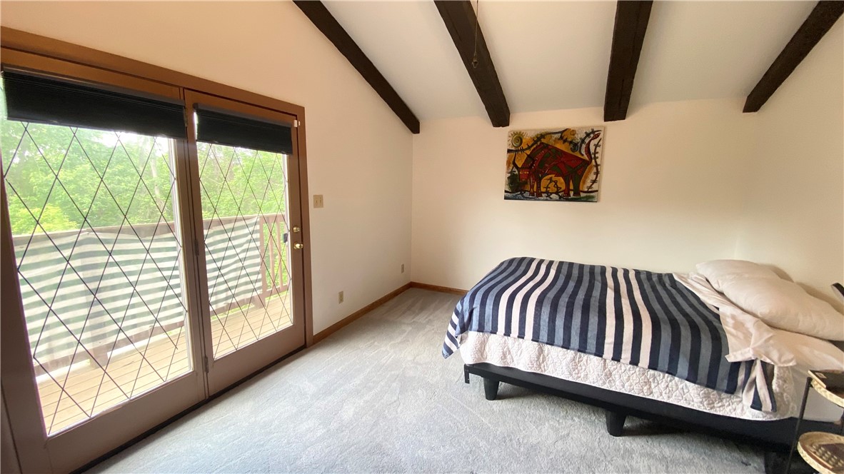 1303 Forest Ave Ave, New Kensington, Pennsylvania image 18