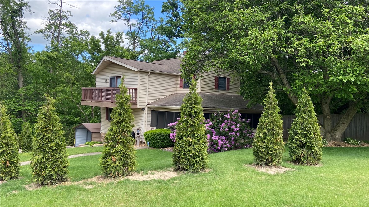 1303 Forest Ave Ave, New Kensington, Pennsylvania image 3