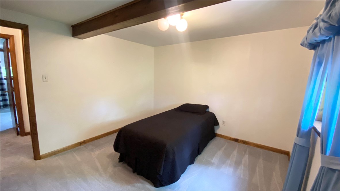 1303 Forest Ave Ave, New Kensington, Pennsylvania image 23