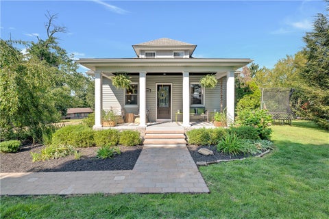 Photo for 2085 Ridge Road Ext.