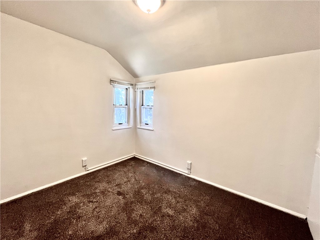 Neville Twp, Pennsylvania 15225, United States, 2 Bedrooms Bedrooms, ,1 BathroomBathrooms,Residential,Active,91540