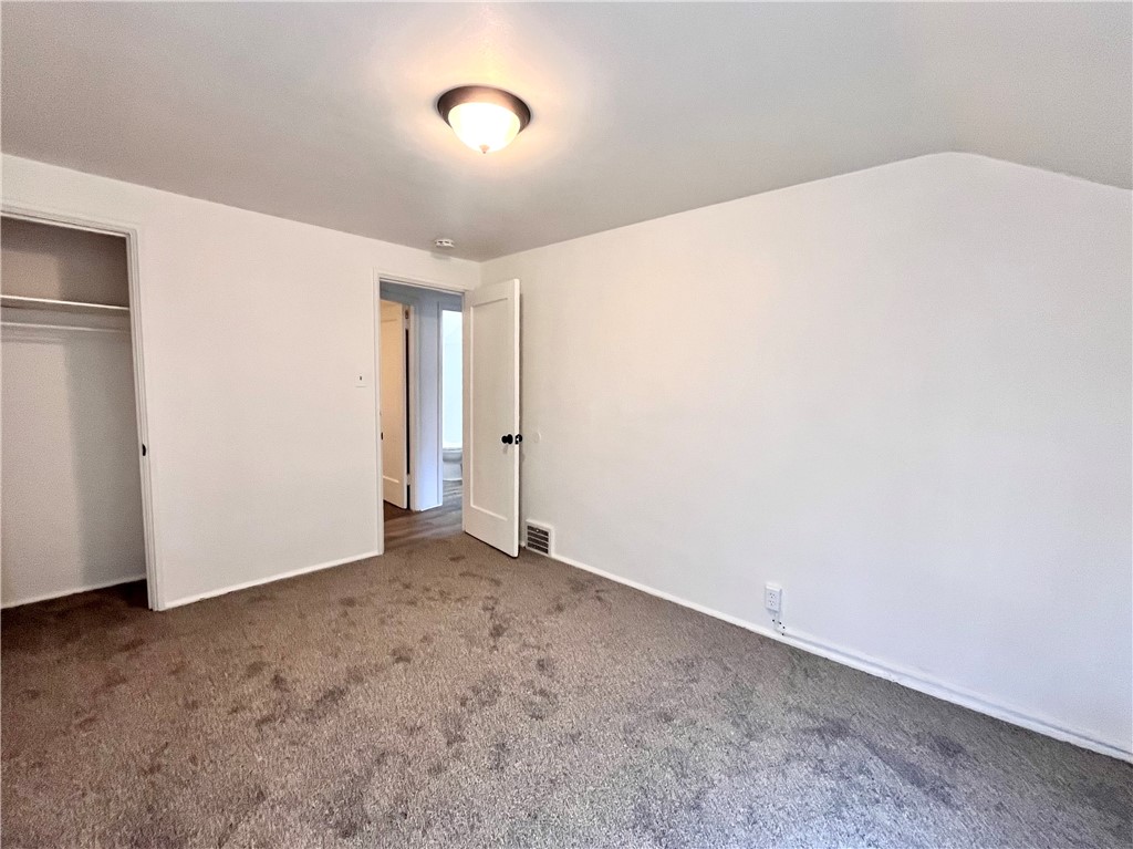 Neville Twp, Pennsylvania 15225, United States, 2 Bedrooms Bedrooms, ,1 BathroomBathrooms,Residential,Active,91540
