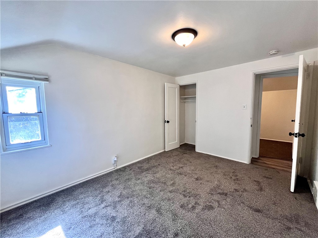Neville Twp, Pennsylvania 15225, United States, 2 Bedrooms Bedrooms, ,1 BathroomBathrooms,Residential,Active,91540