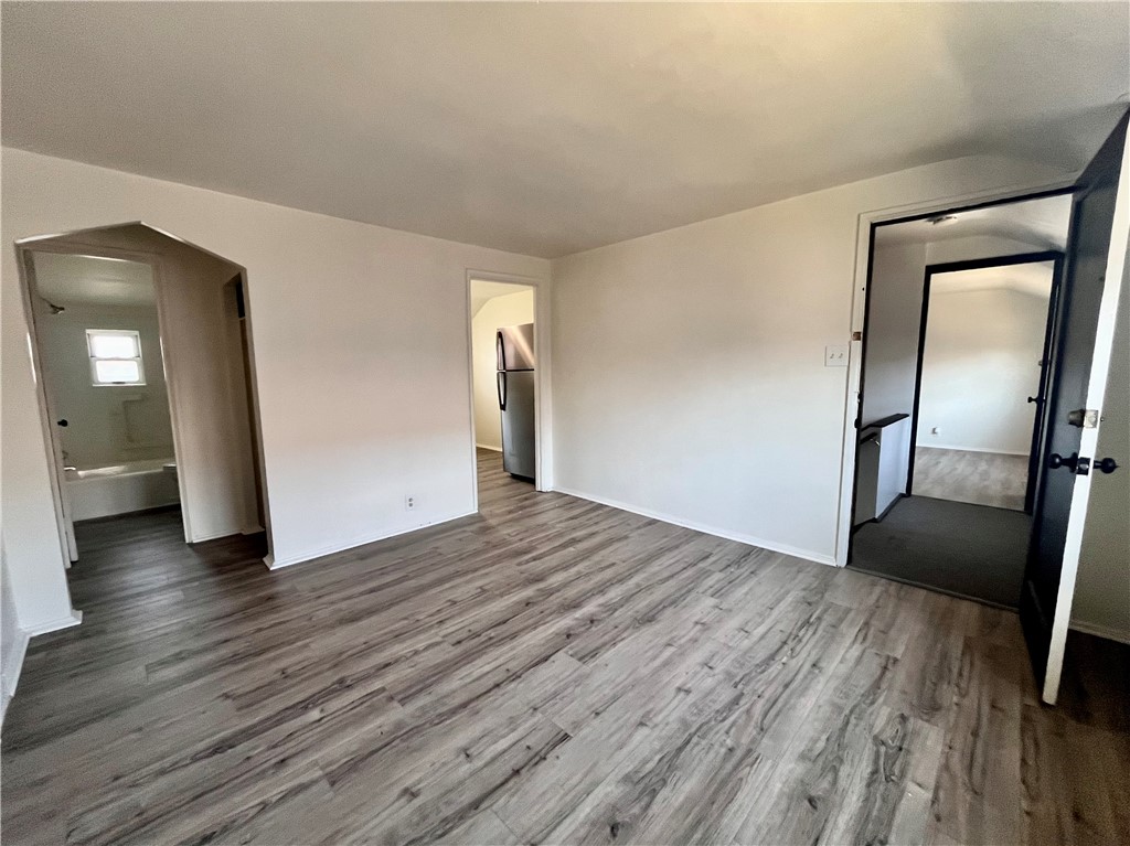 Neville Twp, Pennsylvania 15225, United States, 2 Bedrooms Bedrooms, ,1 BathroomBathrooms,Residential,Active,91540