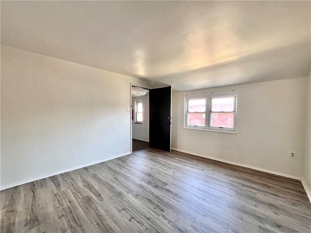 Neville Twp, Pennsylvania 15225, United States, 2 Bedrooms Bedrooms, ,1 BathroomBathrooms,Residential,Active,91540