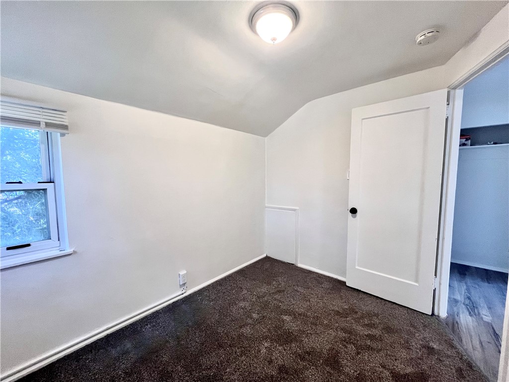 Neville Twp, Pennsylvania 15225, United States, 2 Bedrooms Bedrooms, ,1 BathroomBathrooms,Residential,Active,91540