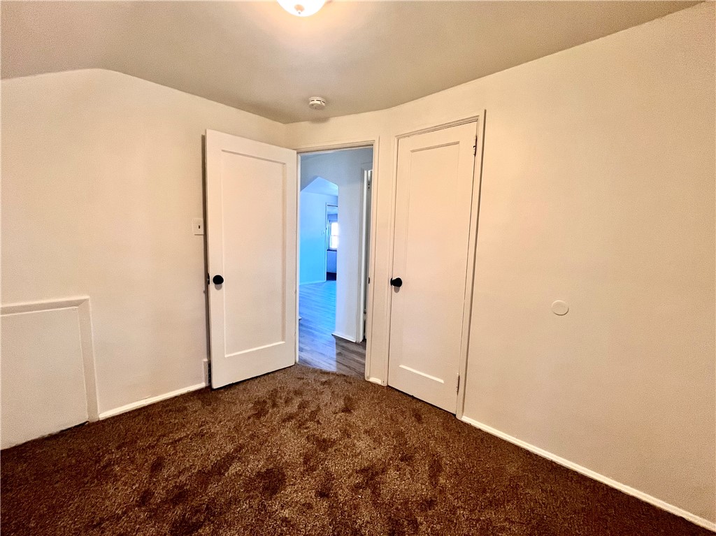 Neville Twp, Pennsylvania 15225, United States, 2 Bedrooms Bedrooms, ,1 BathroomBathrooms,Residential,Active,91540