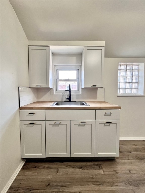 Neville Twp, Pennsylvania 15225, United States, 2 Bedrooms Bedrooms, ,1 BathroomBathrooms,Residential,Active,91540