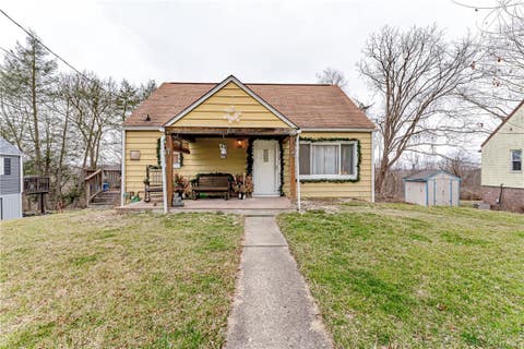 Photo for 3131 Ridgeway Drive