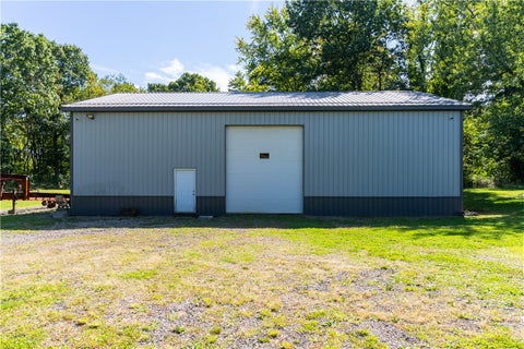 Photo for 420 Possum Hollow Rd