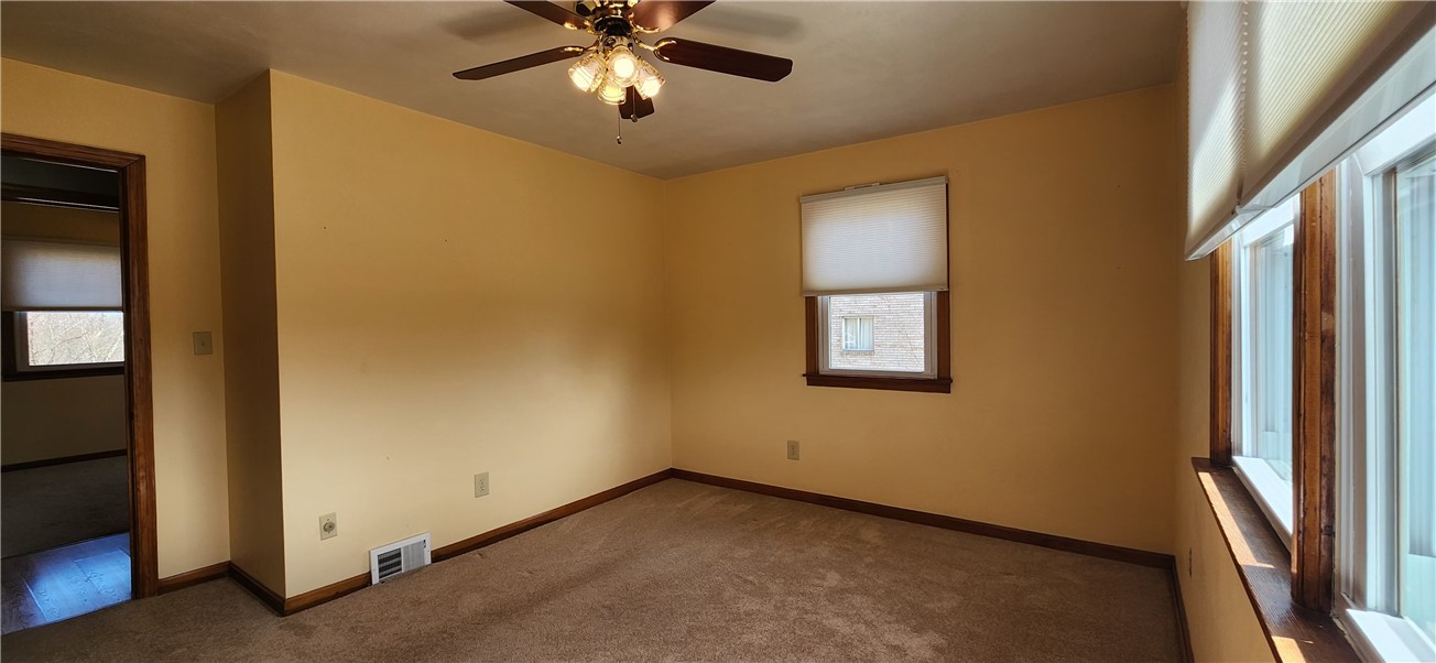 Hanover Twp - Wsh, Pennsylvania 15021, United States, 3 Bedrooms Bedrooms, ,1 BathroomBathrooms,Residential,Active,135609