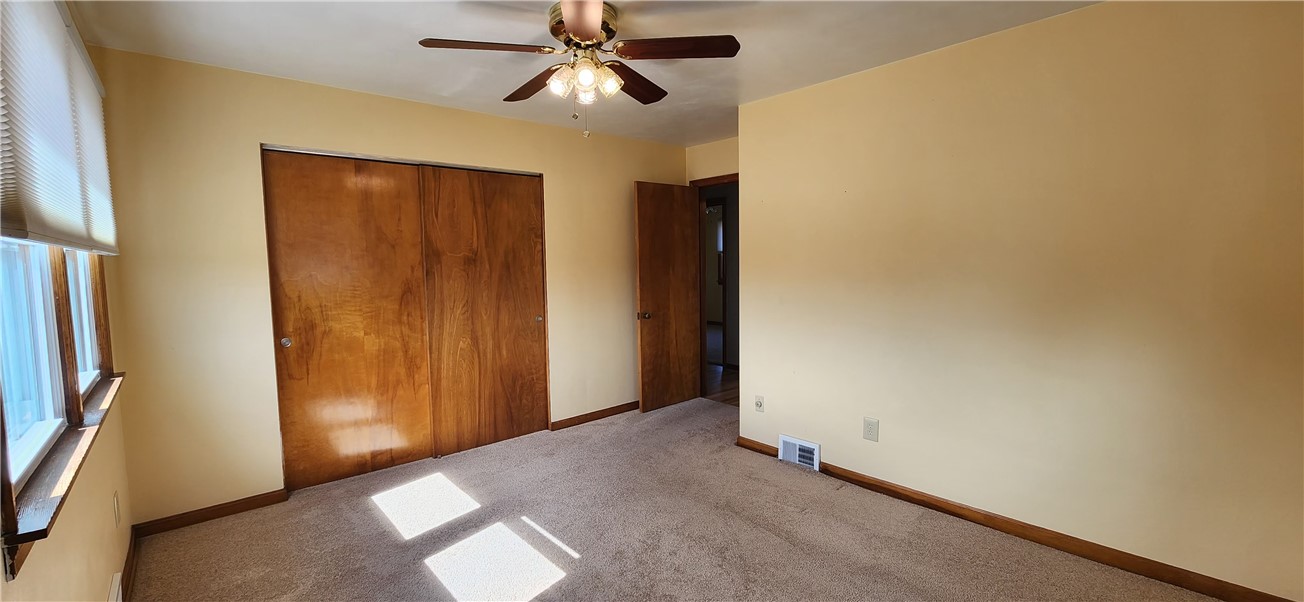 Hanover Twp - Wsh, Pennsylvania 15021, United States, 3 Bedrooms Bedrooms, ,1 BathroomBathrooms,Residential,Active,135609