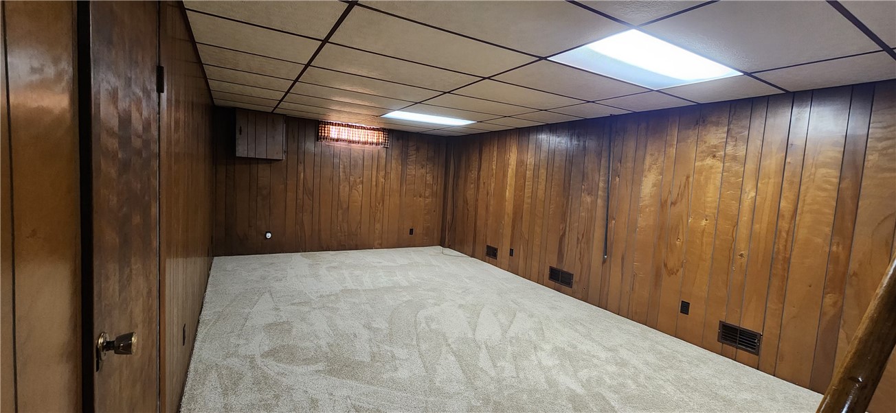 Hanover Twp - Wsh, Pennsylvania 15021, United States, 3 Bedrooms Bedrooms, ,1 BathroomBathrooms,Residential,Active,135609