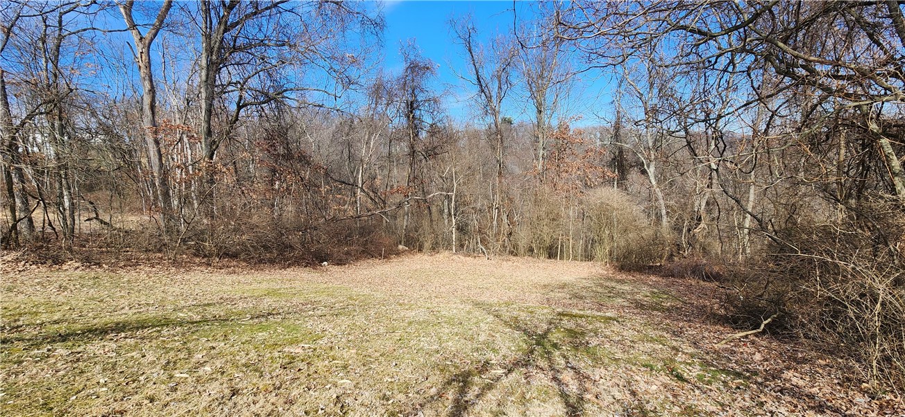 Hanover Twp - Wsh, Pennsylvania 15021, United States, 3 Bedrooms Bedrooms, ,1 BathroomBathrooms,Residential,Active,135609