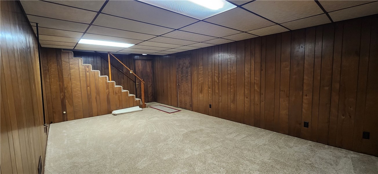 Hanover Twp - Wsh, Pennsylvania 15021, United States, 3 Bedrooms Bedrooms, ,1 BathroomBathrooms,Residential,Active,135609