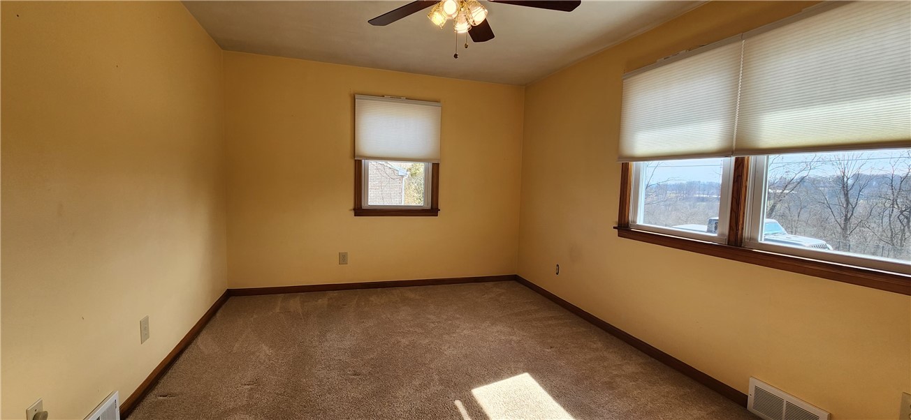 Hanover Twp - Wsh, Pennsylvania 15021, United States, 3 Bedrooms Bedrooms, ,1 BathroomBathrooms,Residential,Active,135609