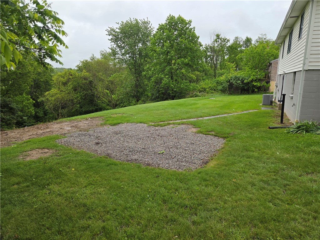 Hanover Twp - Wsh, Pennsylvania 15021, United States, 3 Bedrooms Bedrooms, ,1 BathroomBathrooms,Residential,Active,135609