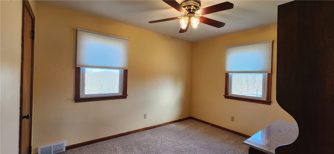 Hanover Twp - Wsh, Pennsylvania 15021, United States, 3 Bedrooms Bedrooms, ,1 BathroomBathrooms,Residential,Active,135609