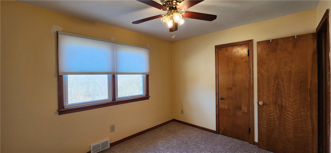 Hanover Twp - Wsh, Pennsylvania 15021, United States, 3 Bedrooms Bedrooms, ,1 BathroomBathrooms,Residential,Active,135609