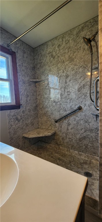 Hanover Twp - Wsh, Pennsylvania 15021, United States, 3 Bedrooms Bedrooms, ,1 BathroomBathrooms,Residential,Active,135609