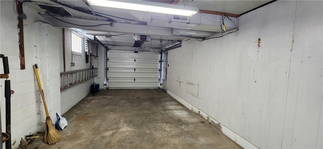 Hanover Twp - Wsh, Pennsylvania 15021, United States, 3 Bedrooms Bedrooms, ,1 BathroomBathrooms,Residential,Active,135609