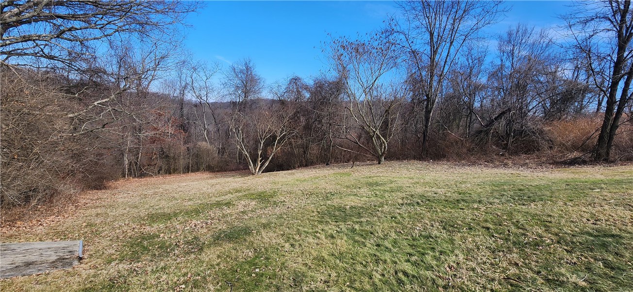 Hanover Twp - Wsh, Pennsylvania 15021, United States, 3 Bedrooms Bedrooms, ,1 BathroomBathrooms,Residential,Active,135609