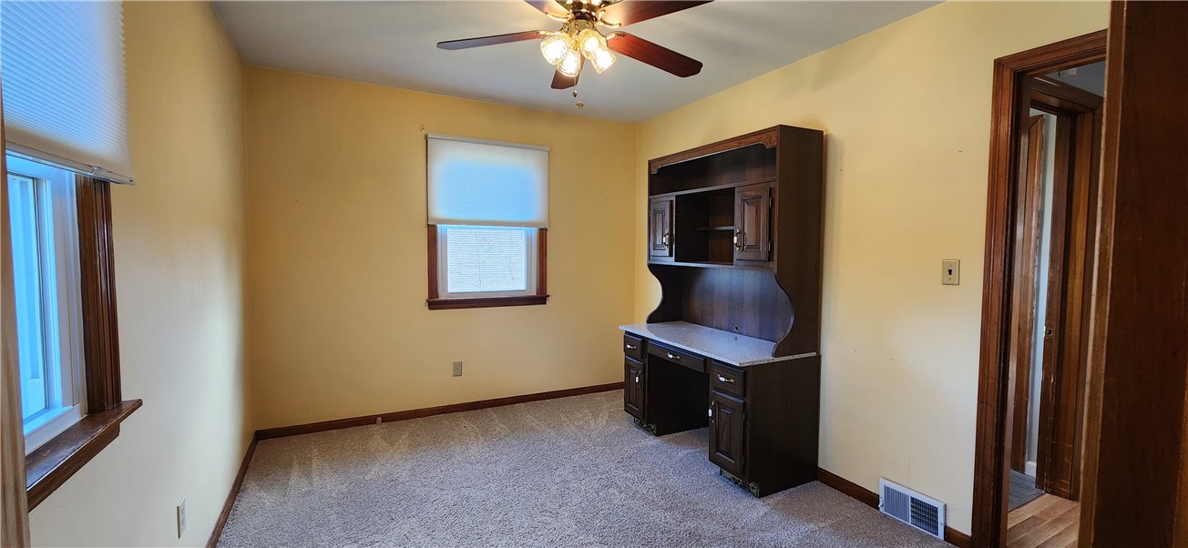 Hanover Twp - Wsh, Pennsylvania 15021, United States, 3 Bedrooms Bedrooms, ,1 BathroomBathrooms,Residential,Active,135609