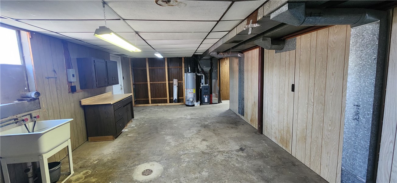 Hanover Twp - Wsh, Pennsylvania 15021, United States, 3 Bedrooms Bedrooms, ,1 BathroomBathrooms,Residential,Active,135609