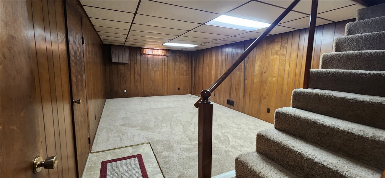 Hanover Twp - Wsh, Pennsylvania 15021, United States, 3 Bedrooms Bedrooms, ,1 BathroomBathrooms,Residential,Active,135609