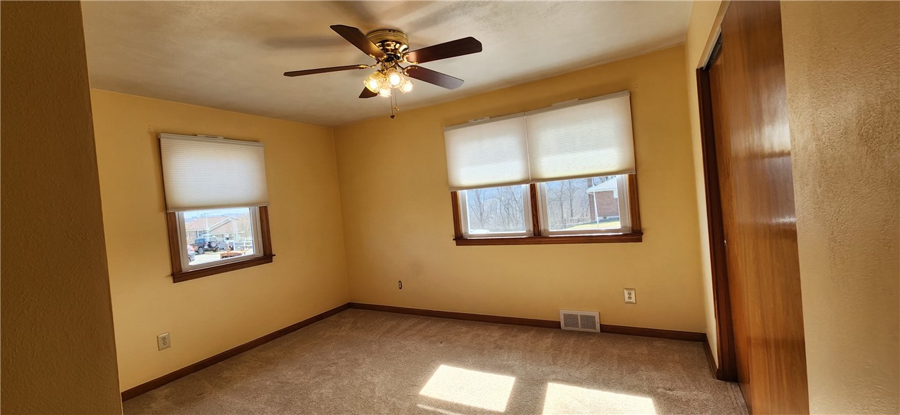 Hanover Twp - Wsh, Pennsylvania 15021, United States, 3 Bedrooms Bedrooms, ,1 BathroomBathrooms,Residential,Active,135609