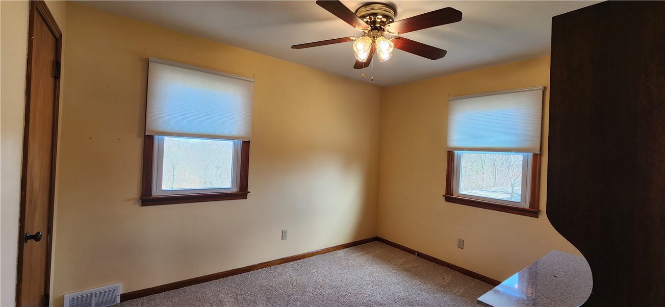 Hanover Twp - Wsh, Pennsylvania 15021, United States, 3 Bedrooms Bedrooms, ,1 BathroomBathrooms,Residential,Active,135609