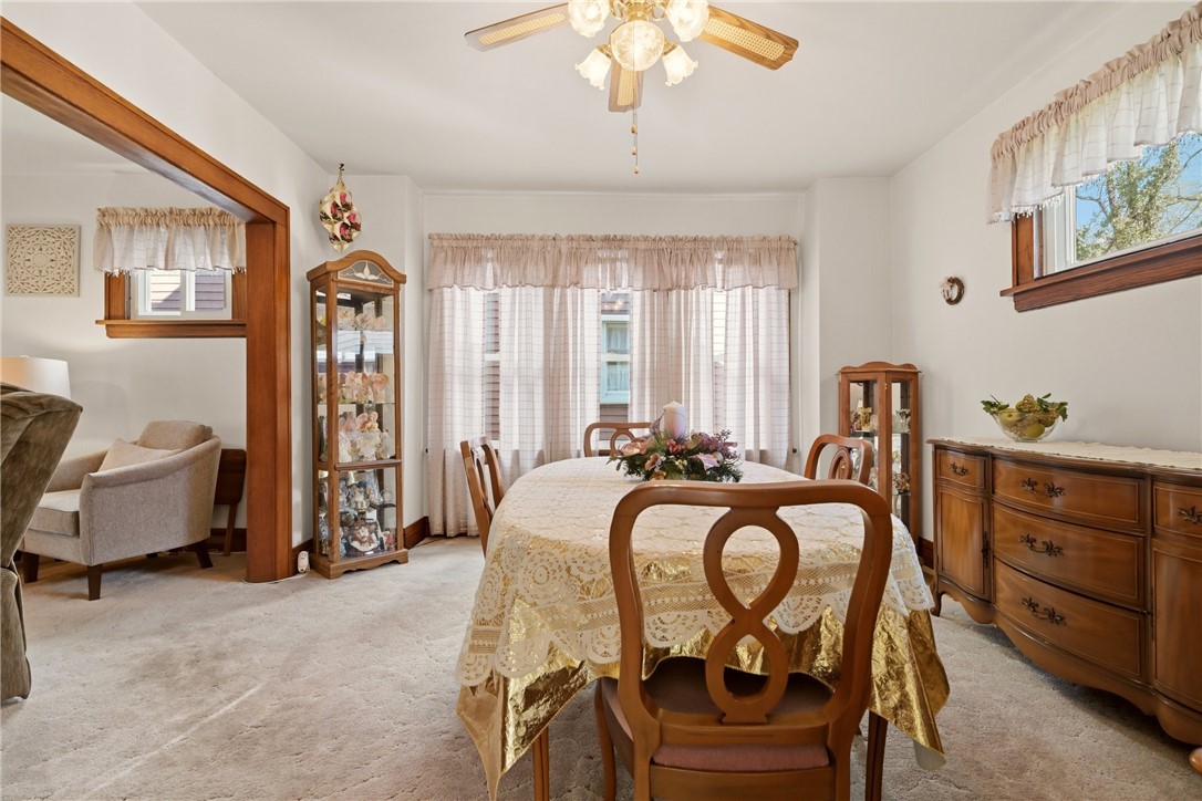 522 E Winter Ave