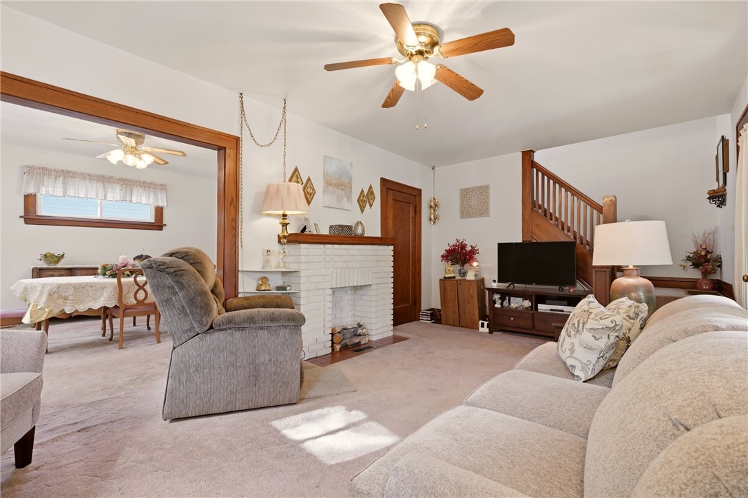 522 E Winter Ave