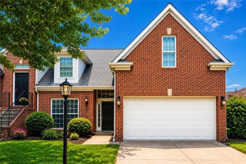 Featured picture for the property 1752901