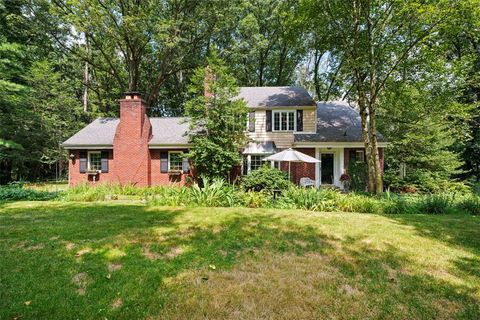 Photo for 164 Woodland Farms Rd