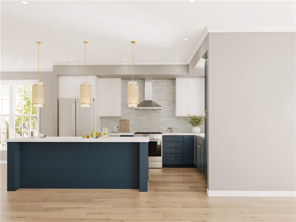 3500 Unionville Road Andover