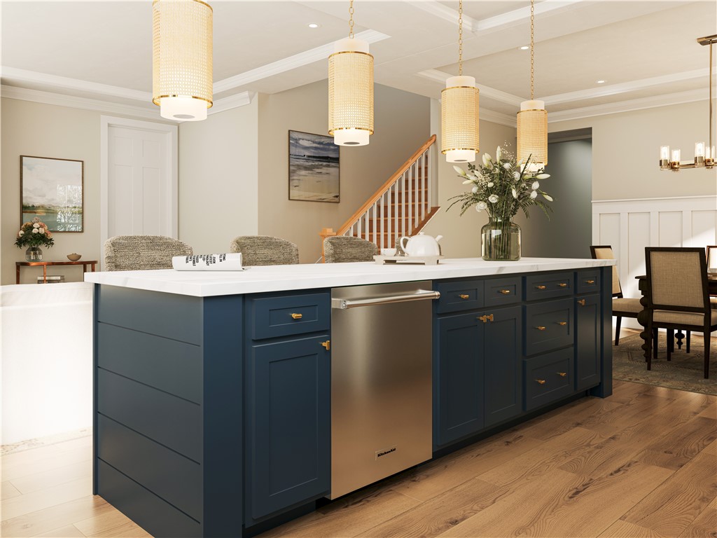 3500 Unionville Road Andover