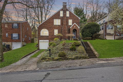 Photo for 700 Cascade Rd