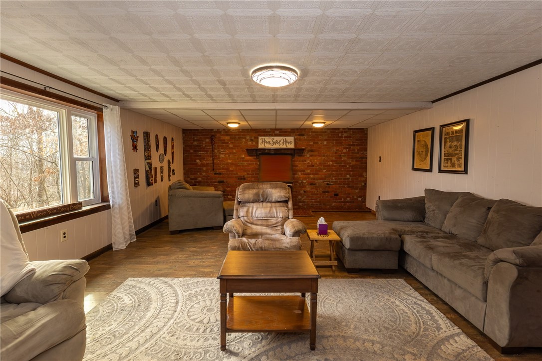 216 Kiester House Rd