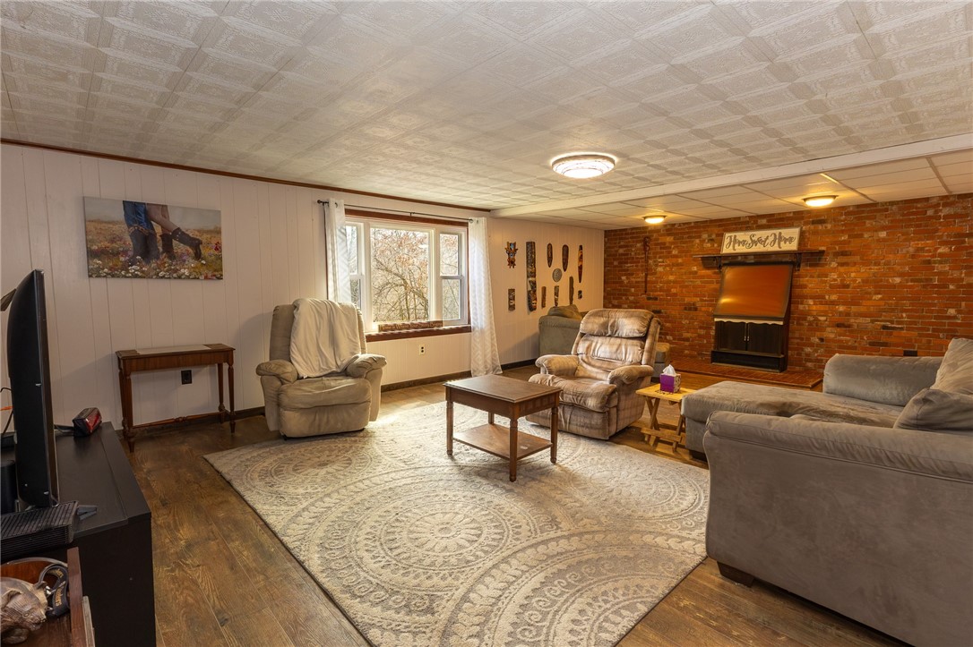 216 Kiester House Rd